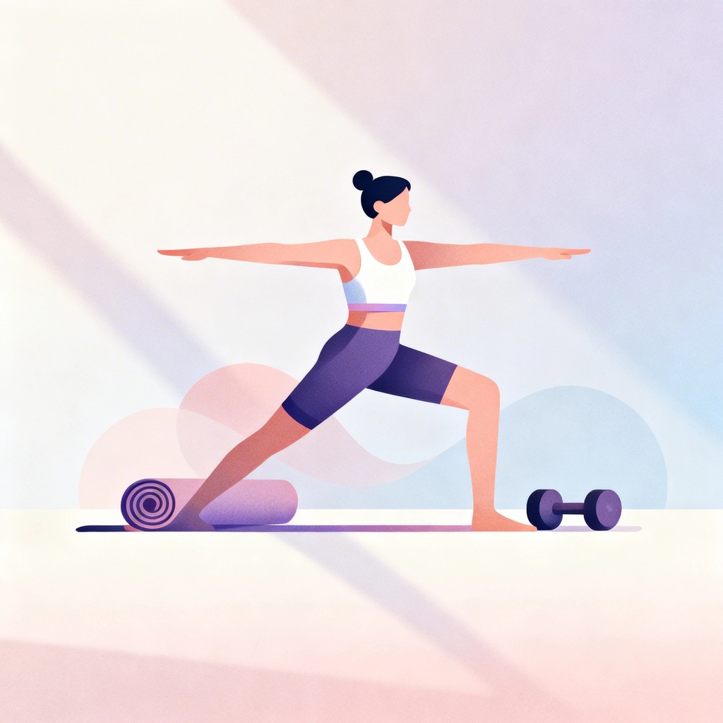 Jak znaleźć motywację do codziennych ćwiczeń