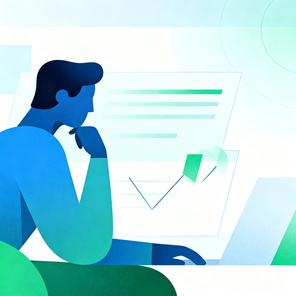 Jak stworzyć efektywny plan treningowy