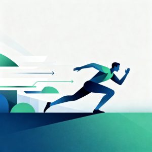 Como Manter a Motivação para Exercícios